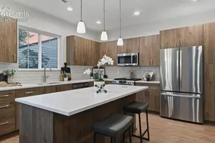 1217 Custer Ave, Colorado Springs, CO 80903 - Photo 13