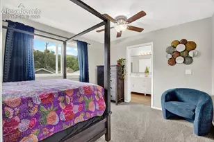2219 W Bijou St, Colorado Springs, CO 80904 - Photo 19