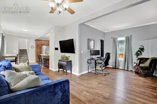 2219 W Bijou St, Colorado Springs, CO 80904 - Photo 3