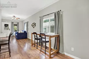 2219 W Bijou St, Colorado Springs, CO 80904 - Photo 11