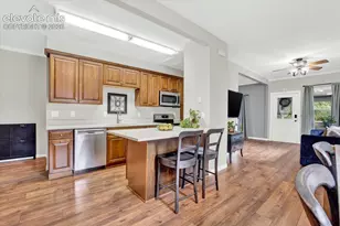 2219 W Bijou St, Colorado Springs, CO 80904 - Photo 5