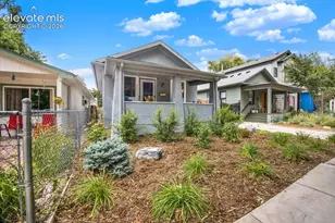 2219 W Bijou St, Colorado Springs, CO 80904 - Photo 3