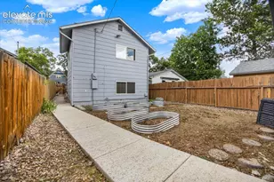 2219 W Bijou St, Colorado Springs, CO 80904 - Photo 27