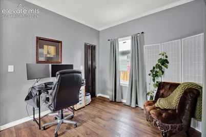 2219 W Bijou Street, Colorado Springs, CO 80904 - Photo 15