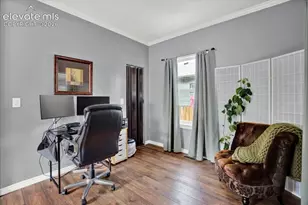 2219 W Bijou St, Colorado Springs, CO 80904 - Photo 15