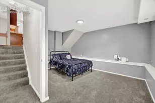 2219 W Bijou St, Colorado Springs, CO 80904 - Photo 23