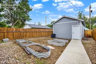 2219 W Bijou St, Colorado Springs, CO 80904 - Photo 29