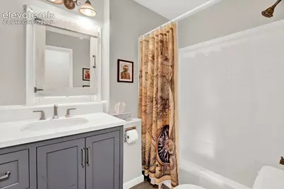2219 W Bijou Street, Colorado Springs, CO 80904 - Photo 25
