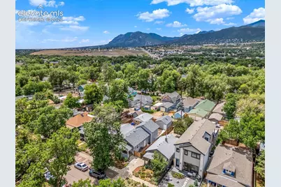 2219 W Bijou Street, Colorado Springs, CO 80904 - Photo 33