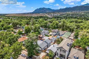 2219 W Bijou St, Colorado Springs, CO 80904 - Photo 33