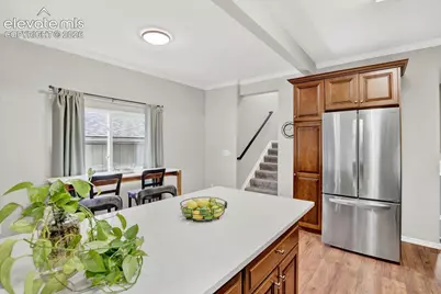 2219 W Bijou Street, Colorado Springs, CO 80904 - Photo 9