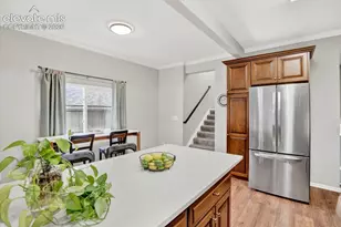 2219 W Bijou St, Colorado Springs, CO 80904 - Photo 9