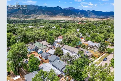 2219 W Bijou Street, Colorado Springs, CO 80904 - Photo 35