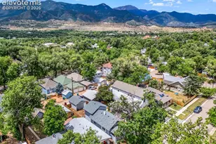 2219 W Bijou St, Colorado Springs, CO 80904 - Photo 35