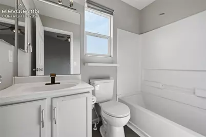 7368 Glenburn Drive, Fountain, CO 80817 - Photo 5