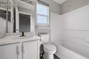 7368 Glenburn Dr, Fountain, CO 80817 - Photo 5