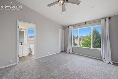 7368 Glenburn Drive, Fountain, CO 80817 - Photo 15
