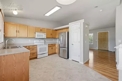 7368 Glenburn Drive, Fountain, CO 80817 - Photo 3
