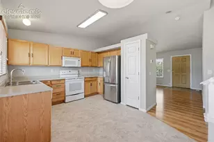 7368 Glenburn Dr, Fountain, CO 80817 - Photo 3