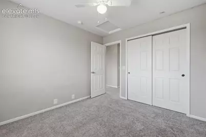 7368 Glenburn Drive, Fountain, CO 80817 - Photo 17