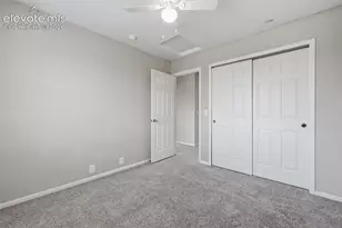 7368 Glenburn Dr, Fountain, CO 80817 - Photo 17