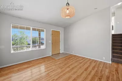7368 Glenburn Drive, Fountain, CO 80817 - Photo 3