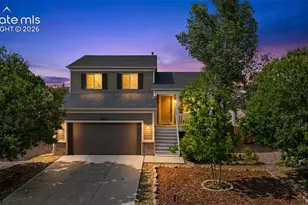 7368 Glenburn Dr, Fountain, CO 80817 - Photo 1