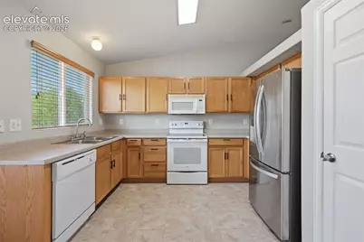 7368 Glenburn Drive, Fountain, CO 80817 - Photo 11