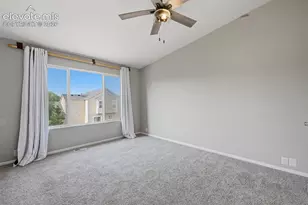 7368 Glenburn Dr, Fountain, CO 80817 - Photo 13