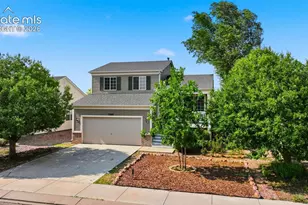 7368 Glenburn Dr, Fountain, CO 80817 - Photo 7