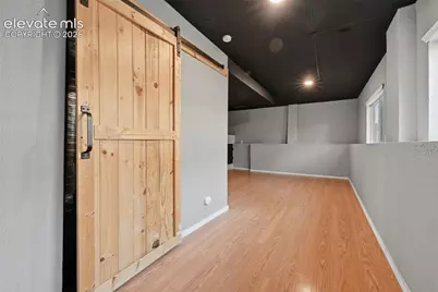 7368 Glenburn Drive, Fountain, CO 80817 - Photo 27