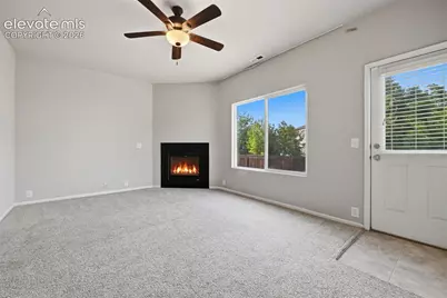 7368 Glenburn Drive, Fountain, CO 80817 - Photo 21