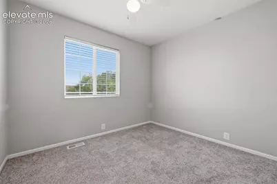 7368 Glenburn Drive, Fountain, CO 80817 - Photo 19