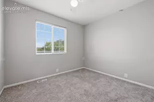 7368 Glenburn Dr, Fountain, CO 80817 - Photo 19