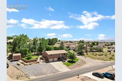 846 S Palomar Drive, Pueblo, CO 81007 - Photo 17