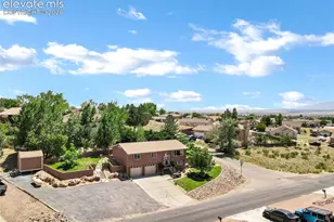 846 S Palomar Dr, Pueblo, CO 81007 - Photo 17