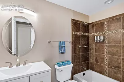 846 S Palomar Drive, Pueblo, CO 81007 - Photo 5
