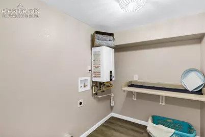 846 S Palomar Drive, Pueblo, CO 81007 - Photo 11