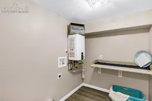 846 S Palomar Dr, Pueblo, CO 81007 - Photo 11