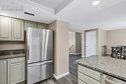846 S Palomar Drive, Pueblo, CO 81007 - Photo 3