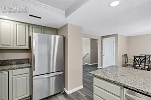 846 S Palomar Dr, Pueblo, CO 81007 - Photo 3