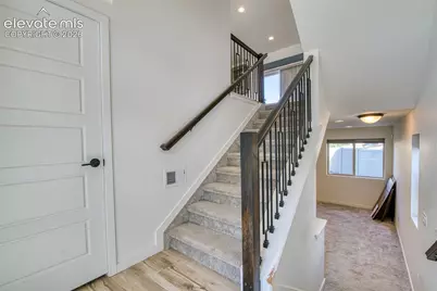 9180 Baltin Court, Colorado Springs, CO 80927 - Photo 3