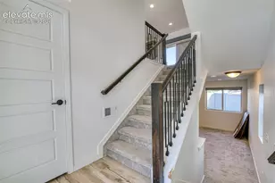 9180 Baltin Ct, Colorado Springs, CO 80927 - Photo 3