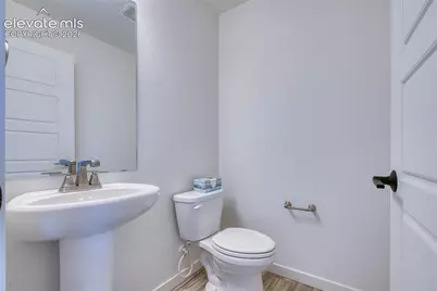 9180 Baltin Court, Colorado Springs, CO 80927 - Photo 21