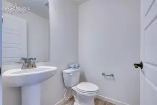 9180 Baltin Ct, Colorado Springs, CO 80927 - Photo 21