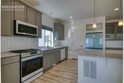9180 Baltin Court, Colorado Springs, CO 80927 - Photo 5