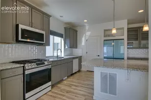 9180 Baltin Ct, Colorado Springs, CO 80927 - Photo 5