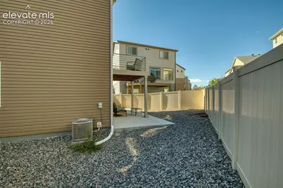 9180 Baltin Court, Colorado Springs, CO 80927 - Photo 25