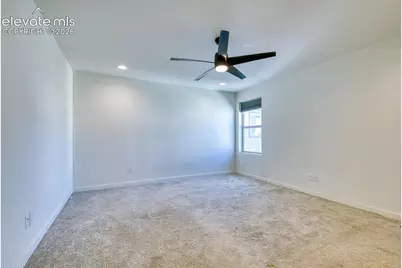 9180 Baltin Court, Colorado Springs, CO 80927 - Photo 11