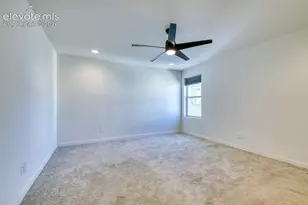 9180 Baltin Ct, Colorado Springs, CO 80927 - Photo 11